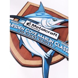 Marlin Classic