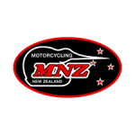 MNZ Logo