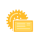Industry icon hover