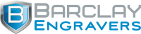 Barclay LOGO