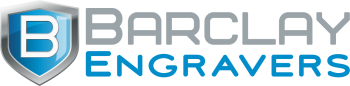 Barclay LOGO