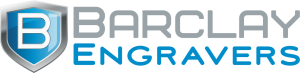 Barclay LOGO