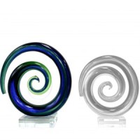 23418Koru Spiral large 300x300