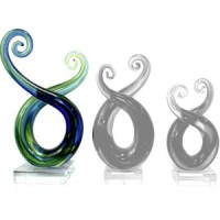 25518Koru Pair lge 300x300