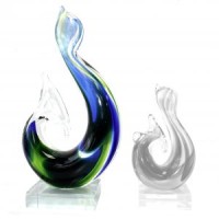 26418Koru hook large 300x300