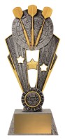 A1372C