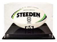ACB360 Rugby 400x296