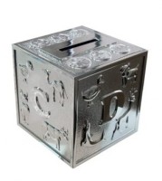 BLOCKBANK CD 300x334