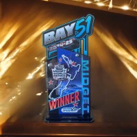 Baypark Speedway Bay 51 2024 25