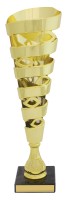 C0040