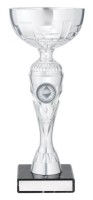 C0383 250x536