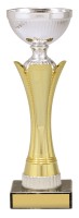 C0397