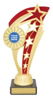 DF3001