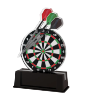 Darts 1