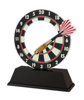 Darts 2