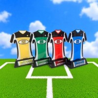 Football 2 All