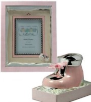 Frame Shoe Pink 300x334 1