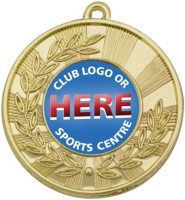 M154G logo 400x432