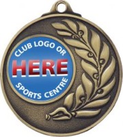 ME151G logo 250x278
