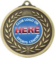 ME225G logo 400x427