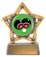 MSK31 400x489