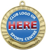 MY201G logo 400x436