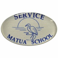Matua School Small