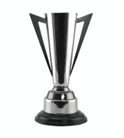 Monte Carlo Cup 1