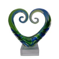 NZGK057B HeartMedGBa 300x300