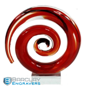 NZGK063A koru redsp