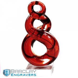 NZGK064A Koru redtw 300x300