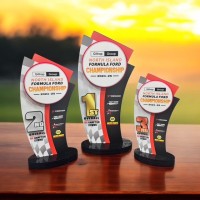 North Island Formula Ford Rounds 2024 25