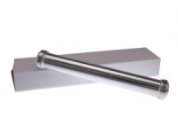 PLAINCERT2 New 300x225
