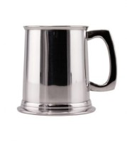 PT313 Baby Mug 300x334