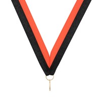 RY107