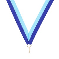 RY33