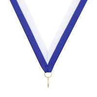 RY35