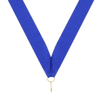 RY3