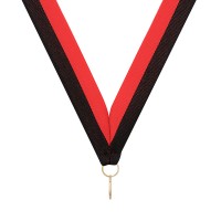RY76