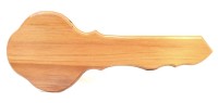 Rimu 3