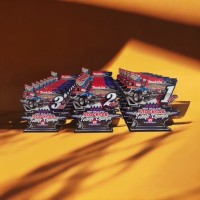 Rotorua Speedway NZ Stockcar Teams Championship