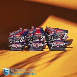 Rotorua Speedway NZ Stockcar Teams Championship