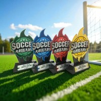 Soccer 1 All