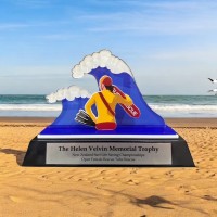 Surf Rescue Custom