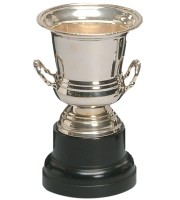 TC500
