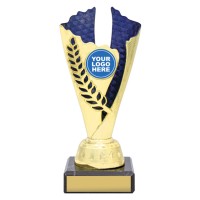 cup24a