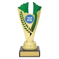 cup25a