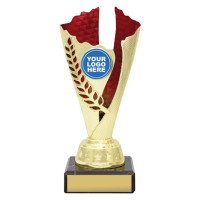 cup27a